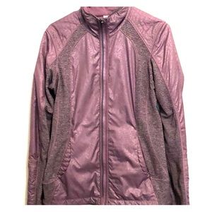 Women’s LuLu Lemon Jacket
